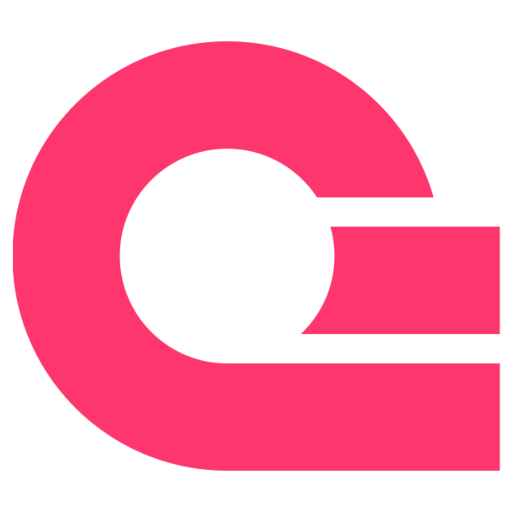 Appwrite