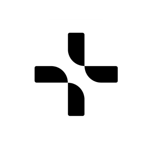 egui