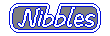 nibbles